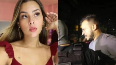 Photo of Caso Yasmin Macêdo: Lucas Magalhães vai a júri popular nesta terça em Belém