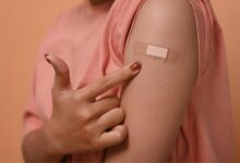 Photo of Belém inicia campanha de multivacinação para crianças e adolescentes de até 14 anos