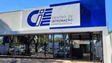 Photo of CIEE abre novas vagas de estágio e jovem aprendiz no Pará com bolsas de até R$ 1,5 mil