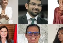 Photo of De nenhum bem a R$ 4,7 milhões: patrimônio dos candidatos ao Governo do Pará vai de R$ 0 a R$ 4,7 milhões