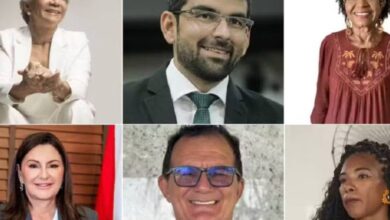 Photo of De nenhum bem a R$ 4,7 milhões: patrimônio dos candidatos ao Governo do Pará vai de R$ 0 a R$ 4,7 milhões