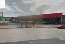 Photo of Grupo Mateus anuncia investimento de R$ 60 milhões em antiga área da Yamada e promete mexer com mercado imobiliário de Belém