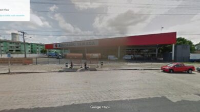 Photo of Grupo Mateus anuncia investimento de R$ 60 milhões em antiga área da Yamada e promete mexer com mercado imobiliário de Belém