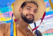 Photo of Vendedor de cosméticos é morto a tiros durante assalto dentro de casa em Belém