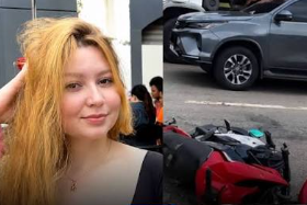 Photo of Belém vive uma epidemia de acidentes de moto