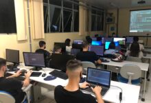 Photo of Novo Data Center em Belém vai gerar 1.000 empregos focados em Inteligência Artificial