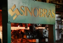 Photo of Aço Cearense investe R$ 200 milhões na modernização da Sinobras, no Pará