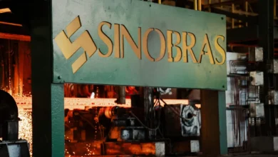 Photo of Aço Cearense investe R$ 200 milhões na modernização da Sinobras, no Pará