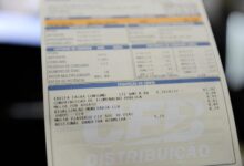Photo of Reajuste da energia elétrica no Pará é adiado pela segunda vez após pressão de consumidores