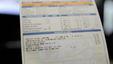 Photo of Reajuste da energia elétrica no Pará é adiado pela segunda vez após pressão de consumidores