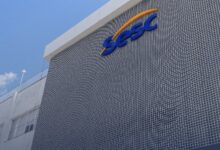 Photo of Sesc Pará oferece vaga em Belém com salário de R$ 3,1 mil e mais de R$ 2 mil em alimentação