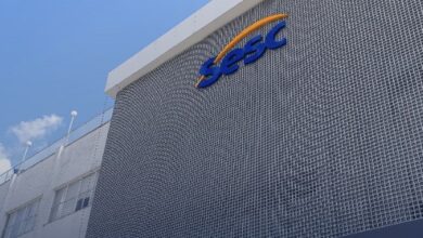 Photo of Sesc Pará oferece vaga em Belém com salário de R$ 3,1 mil e mais de R$ 2 mil em alimentação