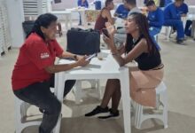 Photo of Eleições 2026: candidato a vice-governador do Pará é único trans ou travesti na disputa pelo Executivo