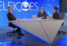 Photo of Zema se confunde no JN e diz ter ‘programas contra as mulheres’; fala vira meme