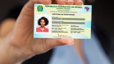 Photo of RG antigo vai deixar de valer? Veja como funciona a nova Carteira de Identidade Nacional
