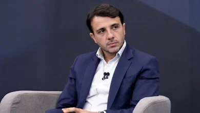 Photo of Justiça Federal manda Renan Santos e MBL apagarem postagens ofensivas contra indígenas no Pará