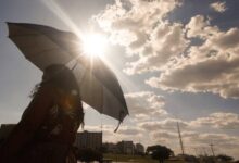 Photo of Manauaras reclamam que Globo ignora onda de calor na cidade