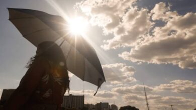 Photo of Manauaras reclamam que Globo ignora onda de calor na cidade