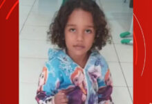 Photo of Homem é condenado a 34 anos e seis meses de prisão por morte de menina de 5 anos no Pará