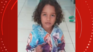 Photo of Homem é condenado a 34 anos e seis meses de prisão por morte de menina de 5 anos no Pará