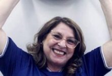 Photo of Marinor Brito prefere mirar Neymar em vez dos problemas reais de Belém