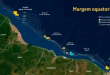 Photo of Margem Equatorial pode abrir mais de 50 mil vagas e transformar perfil econômico do Pará
