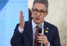 Photo of Zema diz que programas sociais criam “geração de imprestáveis”