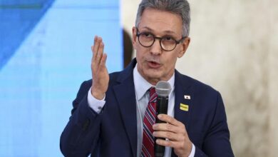 Photo of Zema diz que programas sociais criam “geração de imprestáveis”