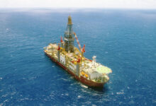 Photo of Petrobras anuncia descoberta de petróleo na costa do Amapá, na Foz do Amazonas