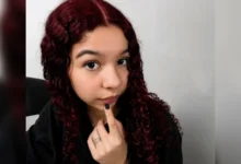 Photo of Mãe afirma que amigos incentivaram adolescente desaparecida no Ver-o-Rio a pular na Baía do Guajará