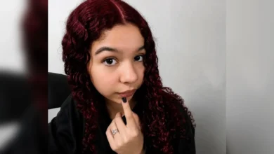 Photo of Mãe afirma que amigos incentivaram adolescente desaparecida no Ver-o-Rio a pular na Baía do Guajará