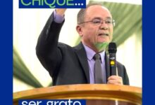 Photo of Postagem de Zequinha Marinho aparece por engano no perfil oficial da Prefeitura de Belém