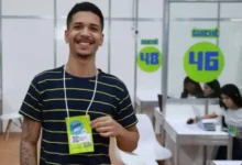 Photo of Pará tem uma das maiores taxas de empreendedorismo jovem do Brasil
