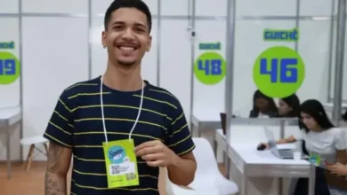 Photo of Pará tem uma das maiores taxas de empreendedorismo jovem do Brasil
