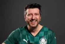 Photo of O que é a doença de Creutzfeldt-Jakob, diagnosticada no influenciador Lito Sousa