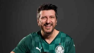 Photo of O que é a doença de Creutzfeldt-Jakob, diagnosticada no influenciador Lito Sousa
