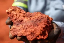 Photo of Mineração no Pará cresce 8,4% e movimenta R$ 52,2 bilhões no primeiro semestre de 2026