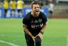 Photo of Paysandu recebe lanterna na Curuzu em jogo que pode aliviar pressão na Série C