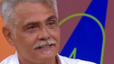 Photo of Aos 61 anos, Tarcísio Filho assume gestão de fazenda de 10 mil hectares no Pará após morte do pai