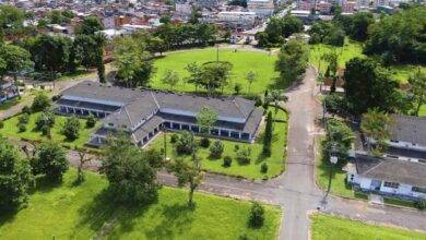 Photo of Embrapa transforma o Pará em laboratório de inovação na Amazônia