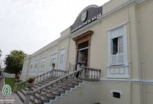 Photo of Colégio Militar de Belém abre inscrições para 20 vagas no 6º ano; veja como participar