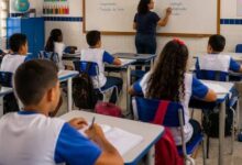 Photo of Pará registra melhor Ideb da história e avança em todas as etapas da educação básica