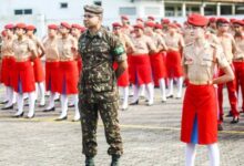 Photo of Confira as 10 melhores escolas de Ensino Médio do Pará no Ideb 2025
