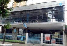 Photo of Paysandu supera R$ 45 milhões em receitas e fecha sete meses de 2026 com saldo positivo