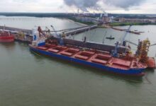 Photo of Pará domina exportações do Norte e coloca 12 municípios entre os maiores polos da região