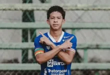 Photo of Paysandu negocia chegada de volante indígena destaque do Águia de Marabá