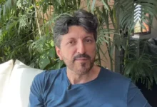 Photo of Lito Sousa é diagnosticado com doença rara e perde parte dos movimentos, diz esposa