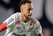 Photo of Santos confirma Neymar em decisão contra o Remo pela Copa do Brasil no Mangueirão