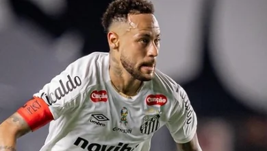 Photo of Santos confirma Neymar em decisão contra o Remo pela Copa do Brasil no Mangueirão