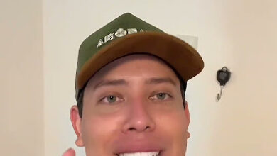 Photo of Allen Pelo Pará declara não ter bens ao TSE